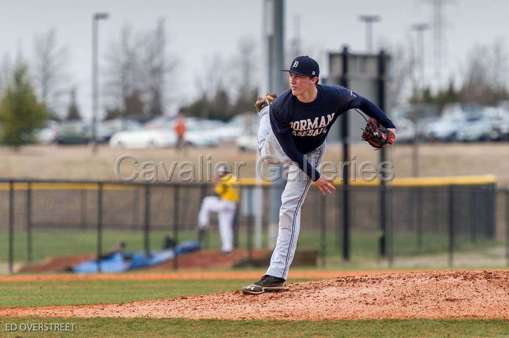 DHS vs Chesnee  2-19-14 -27.jpg